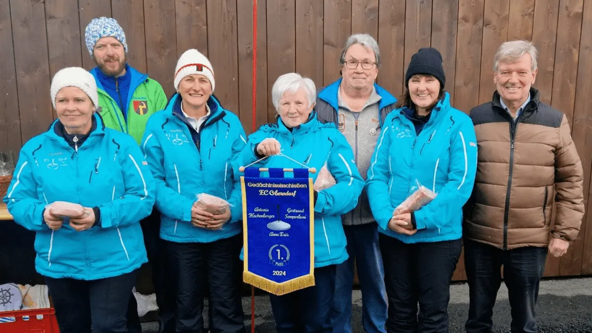 ec_reith_in_oberndorf