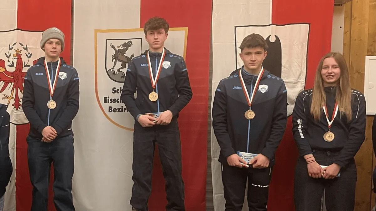 bzm_u18__2025__foto_sieger